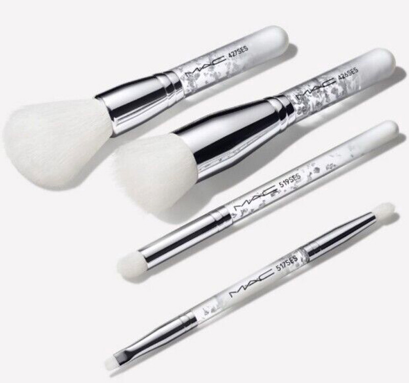 set-di-pennelli-da-trucco-mac-brush-of-snow