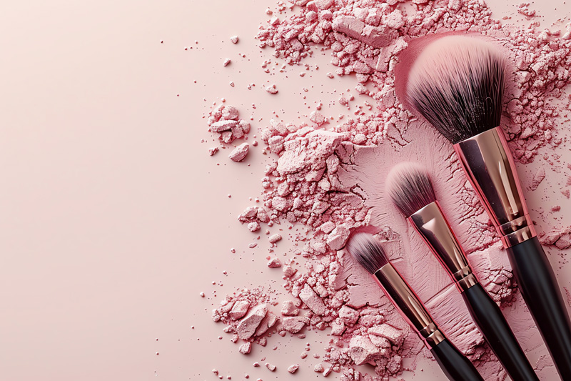 set-di-pennelli-da-trucco-materiale-jpg
