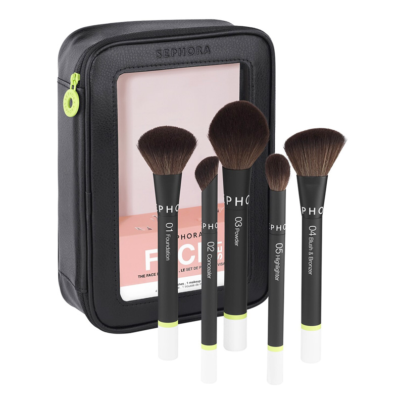 set-di-pennelli-da-trucco-sephora-les-essentiel-brush-set
