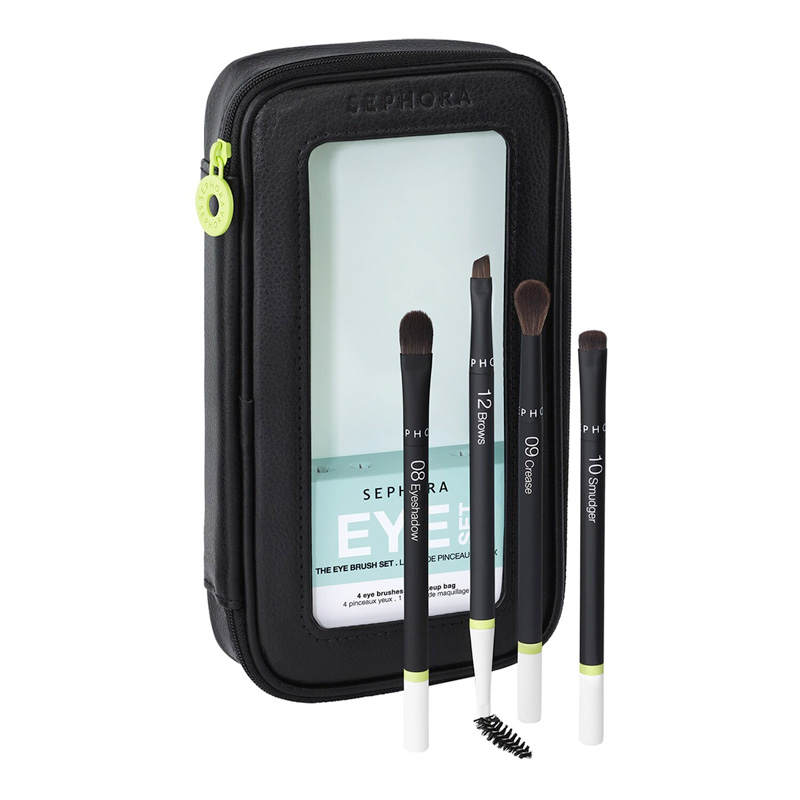 set-di-pennelli-da-trucco-sephora-set-di-pennelli-occhi-brush-set