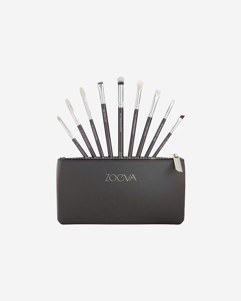 set-di-pennelli-da-trucco-zoeva-its-all-about-the-eyes-brush-set