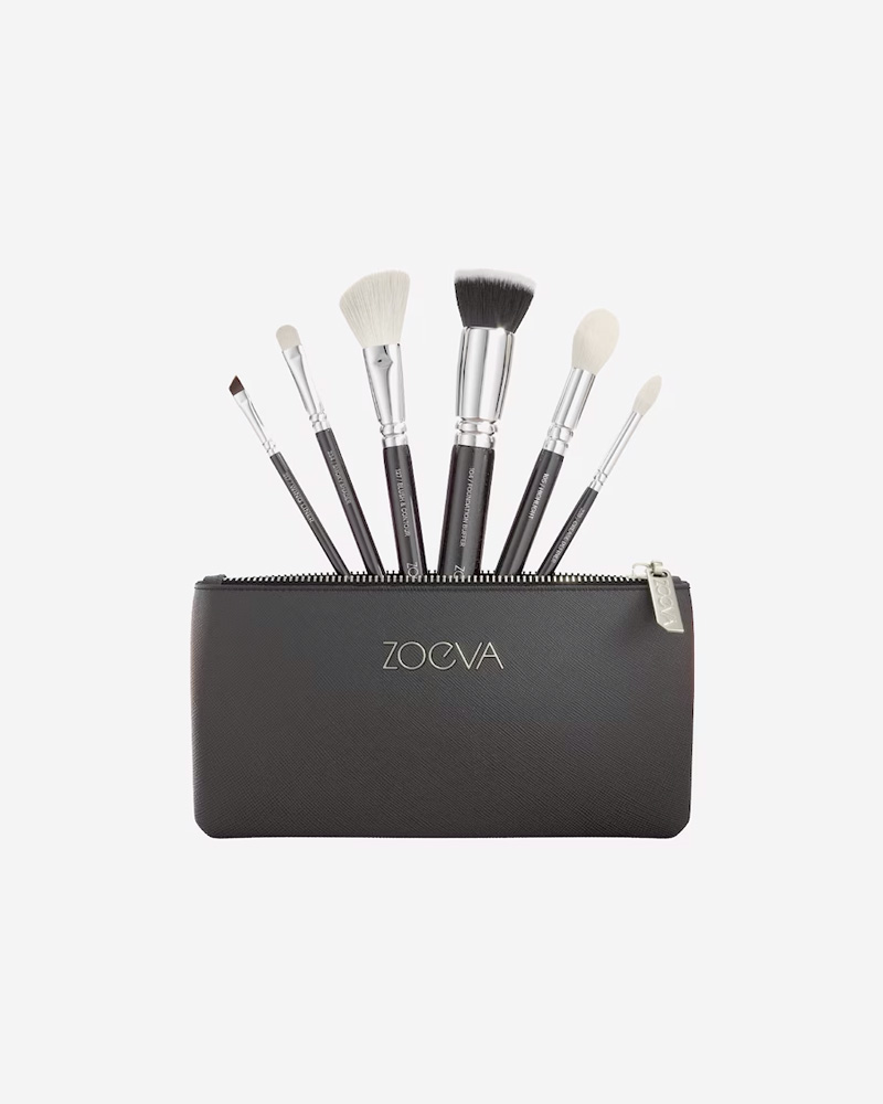 set-di-pennelli-da-trucco-zoeva-the-essential-brush-set