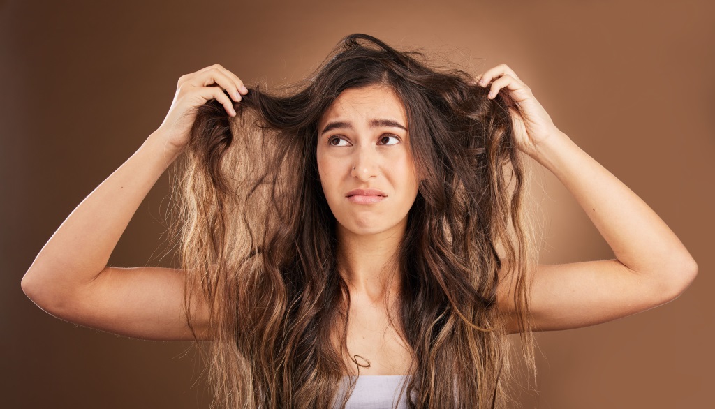 siero-capelli-notte-copertina