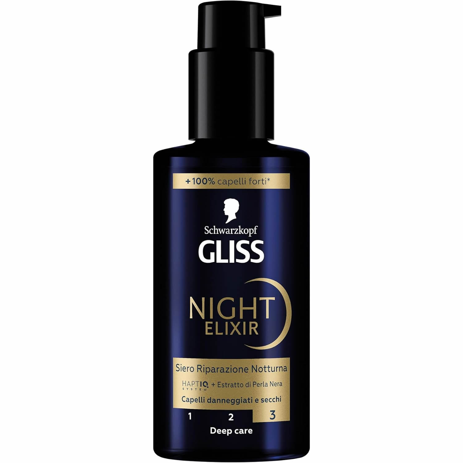 siero-capelli-notte-gloss