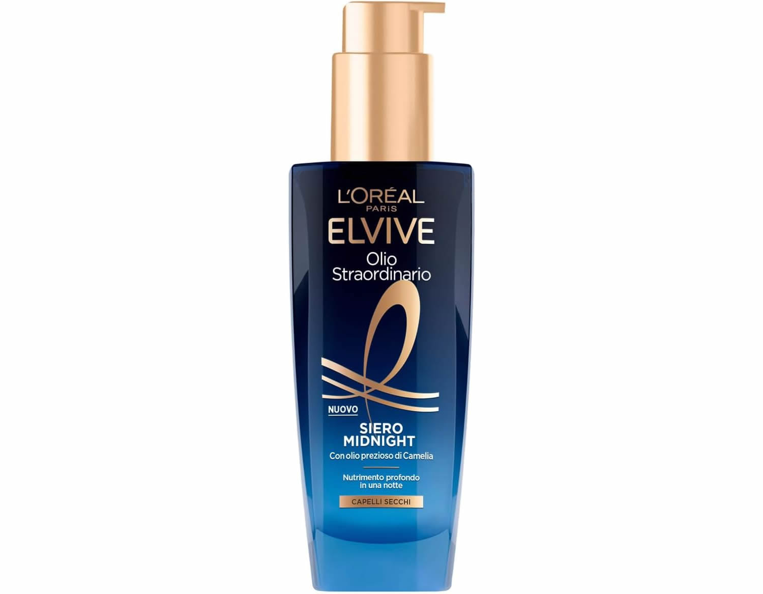 siero-capelli-notte-loreal