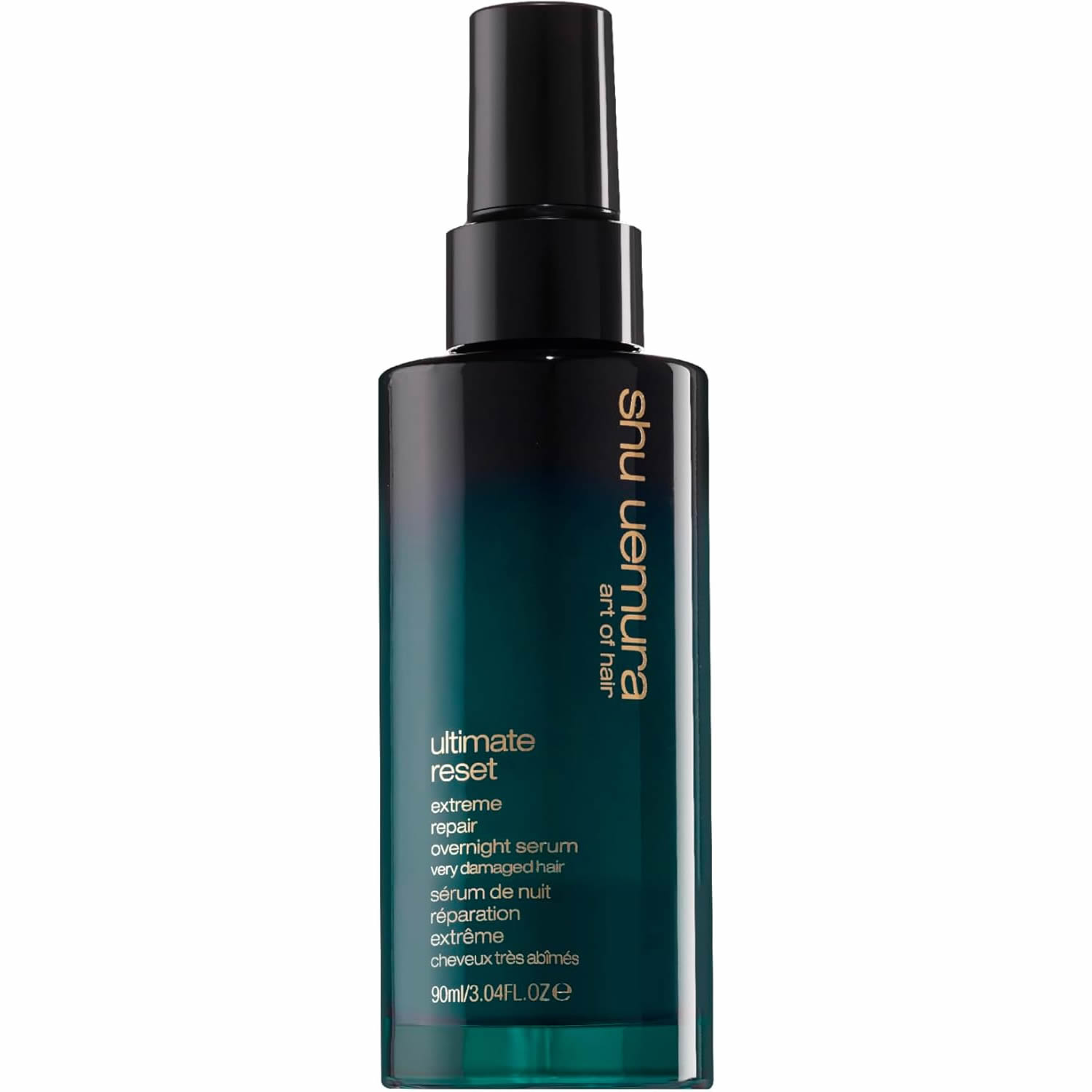 siero-capelli-notte-shu