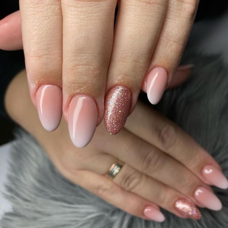 smalto-oro-rosa-baby-boomer
