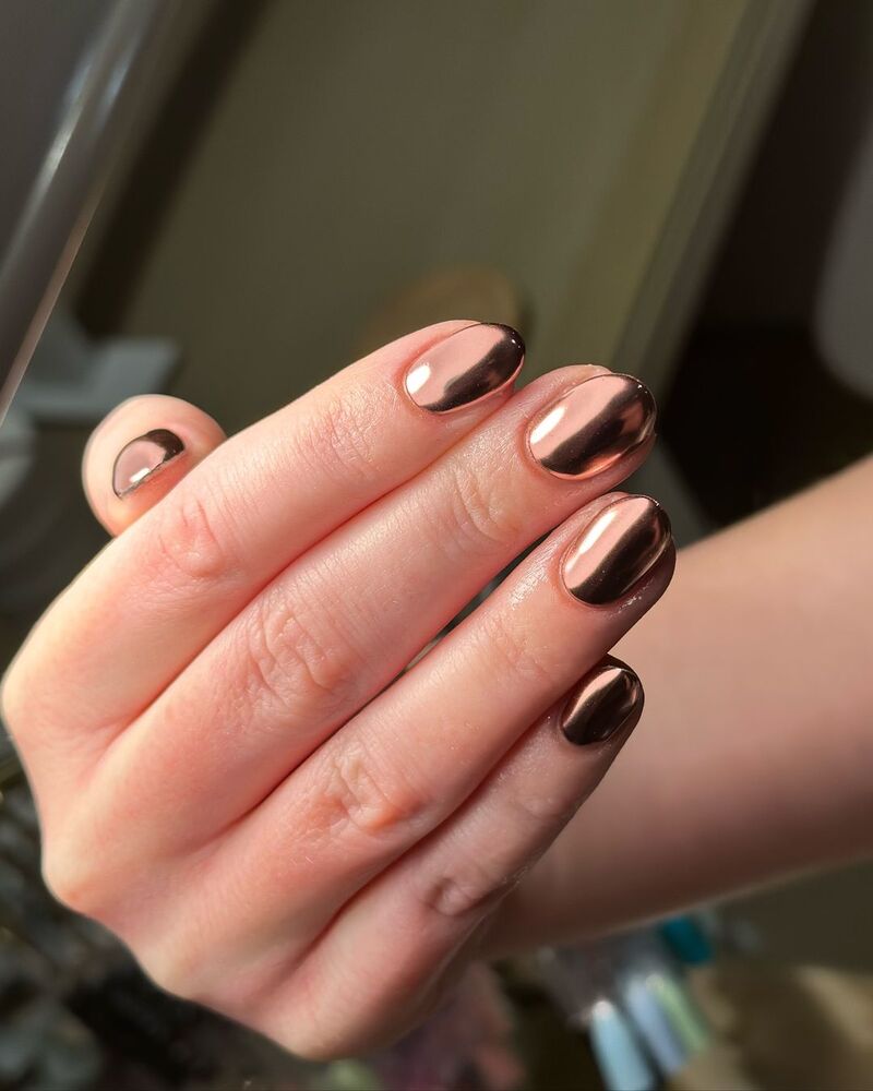 smalto-oro-rosa-cromato