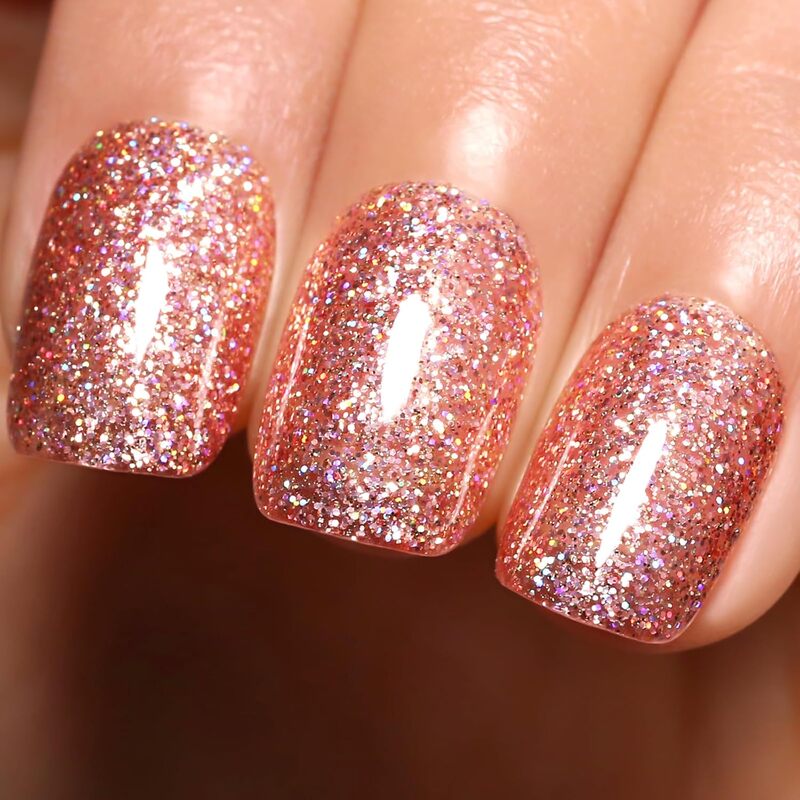 smalto-oro-rosa-firedeep