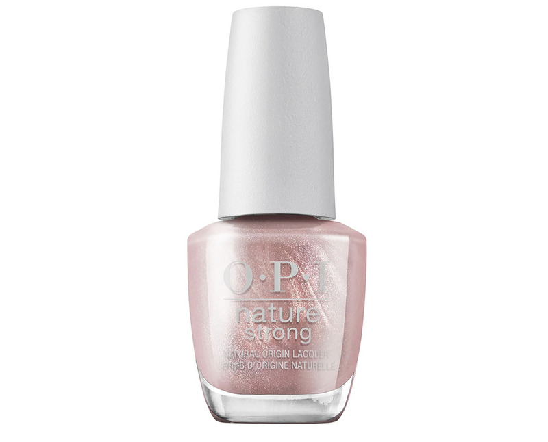 smalto-oro-rosa-opi-intentions-are-rose-gold