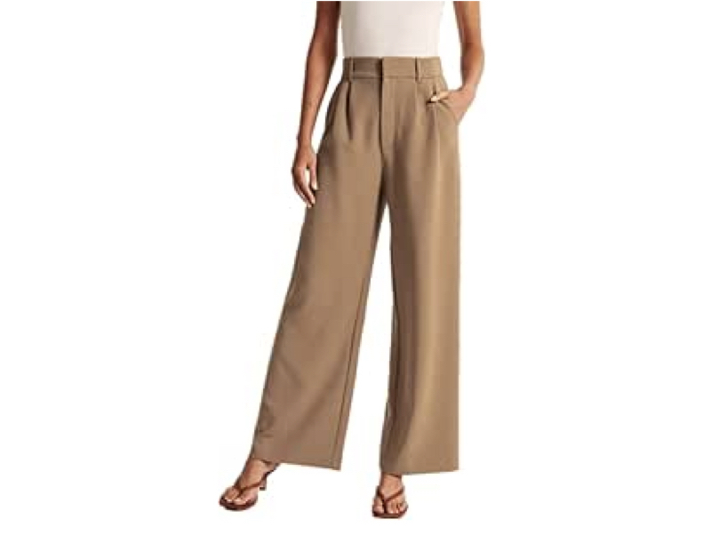 tailored-pants-beige