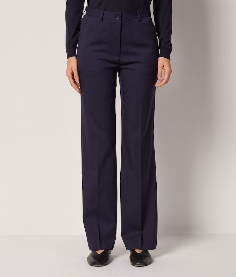 tailored-pants-blu