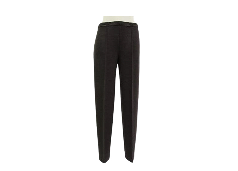 tailored-pants-lana