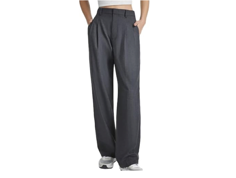 tailored-pants-larghi