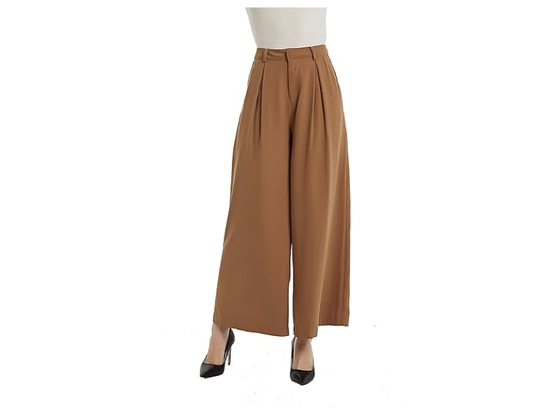 tailored-pants-marrone-chiaro
