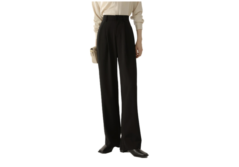 tailored-pants-nero