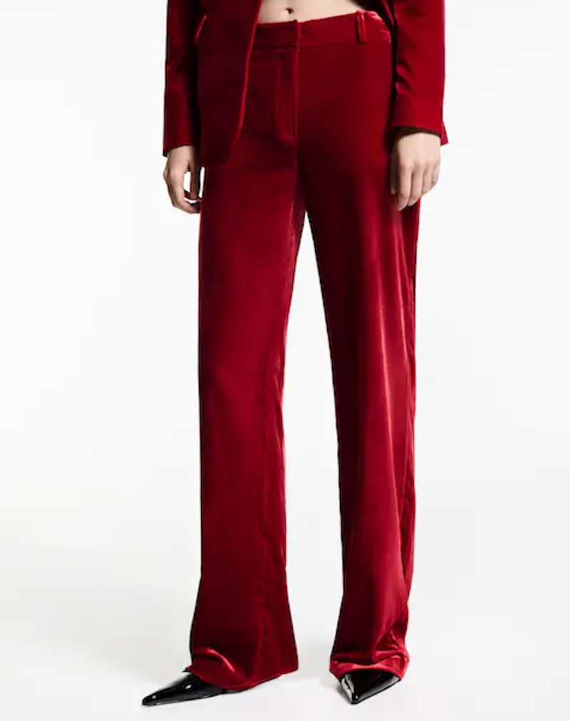 tailored-pants-velluto