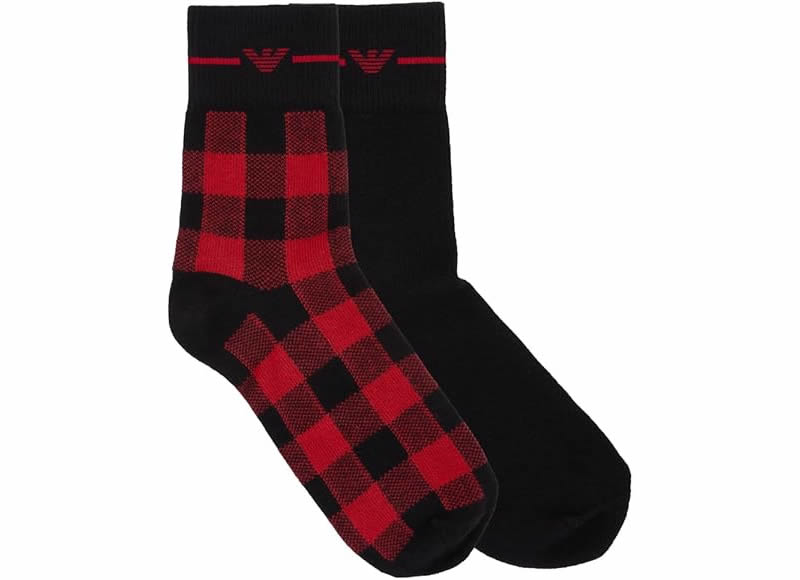tartan-inverno-2025-calze