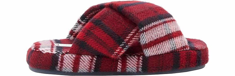 tartan-inverno-2025-ciabatte