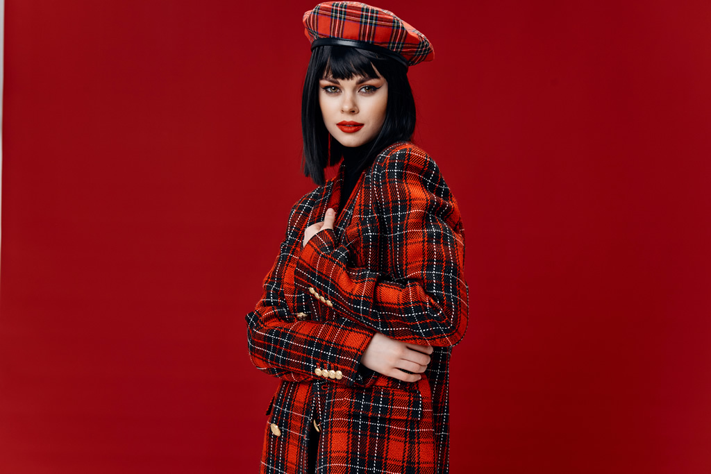 tartan-inverno-2025-copertina