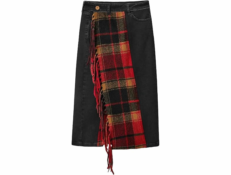 tartan-inverno-2025-desigual