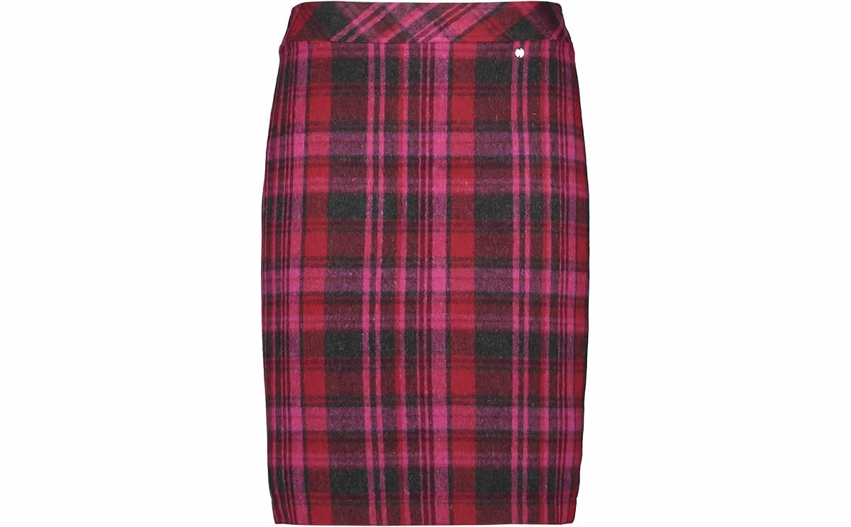 tartan-inverno-2025-gerry