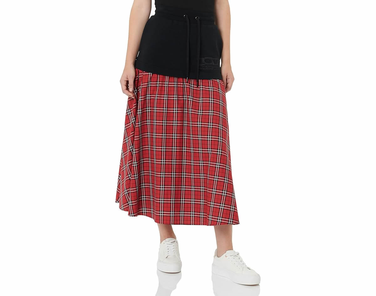 tartan-inverno-2025-gonna