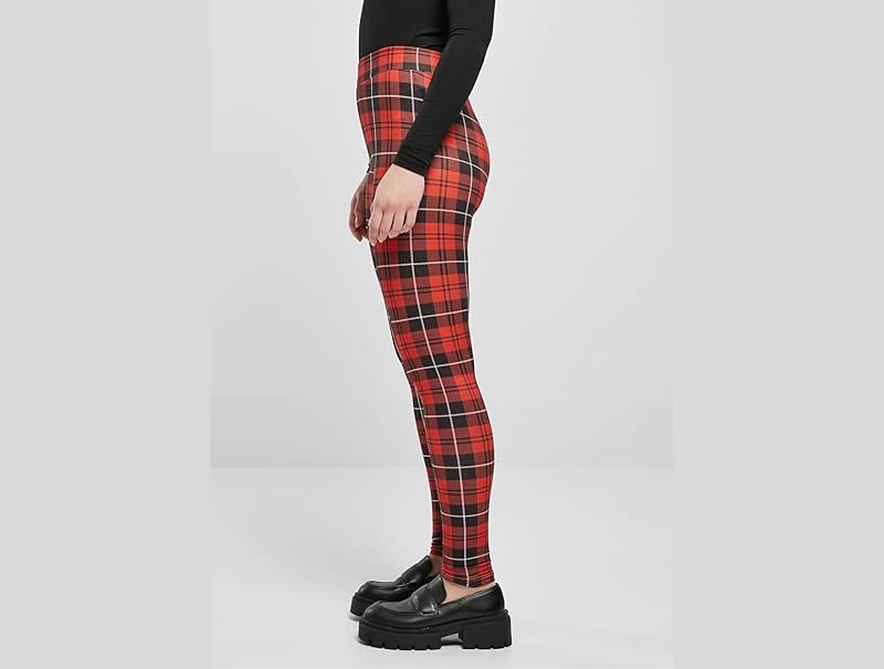 tartan-inverno-2025-leggings