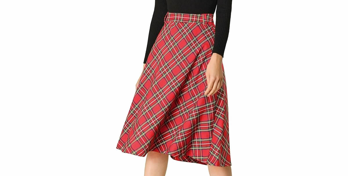 tartan-inverno-2025-longuette