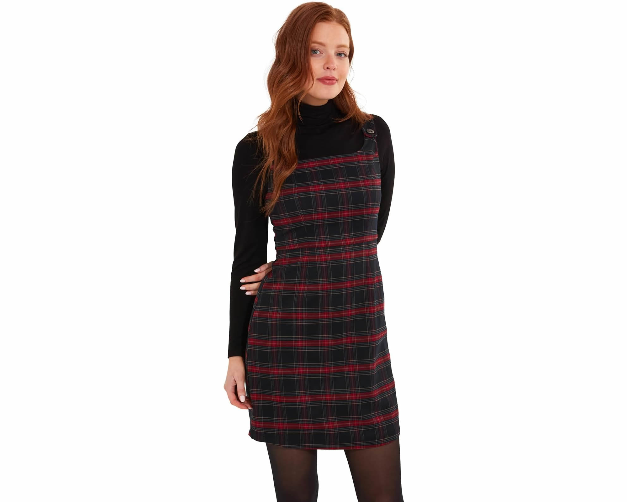 tartan-inverno-2025-salopette