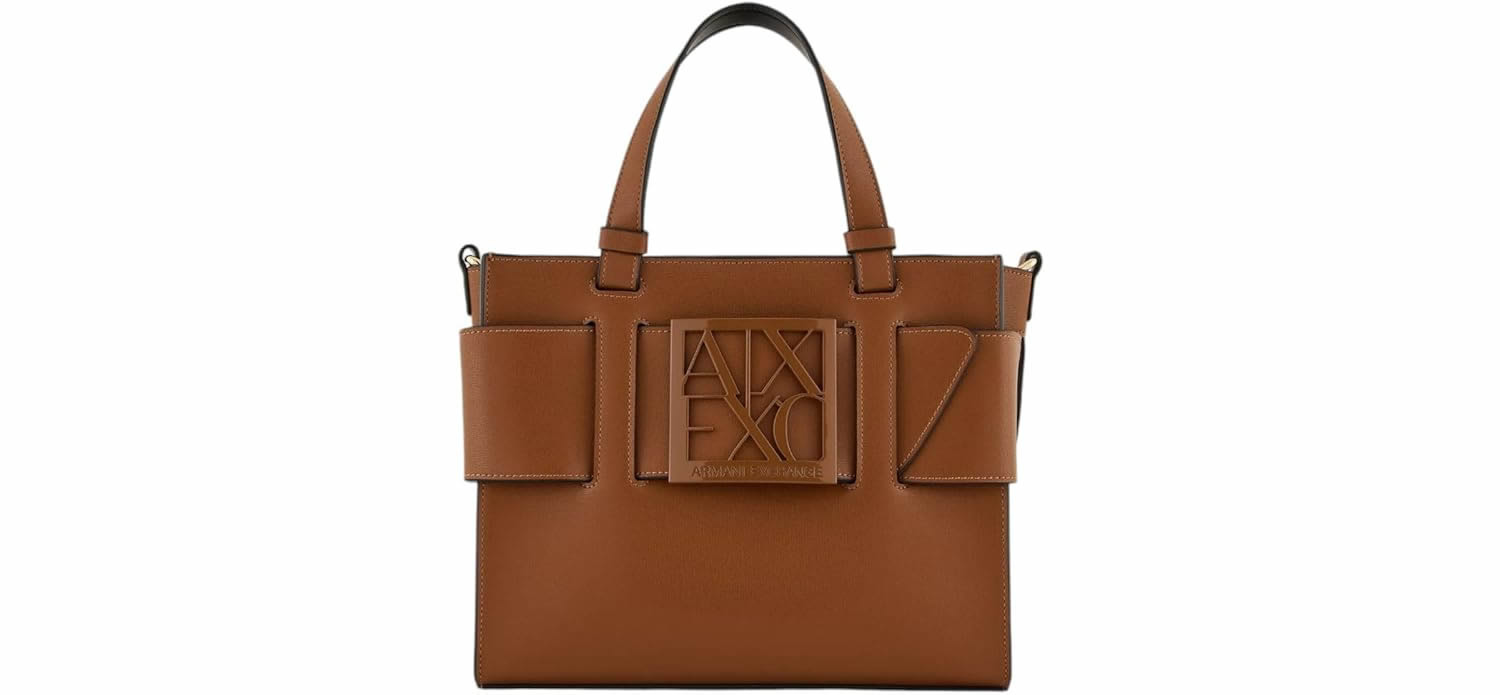 tote-bag-autunno-2024-armani