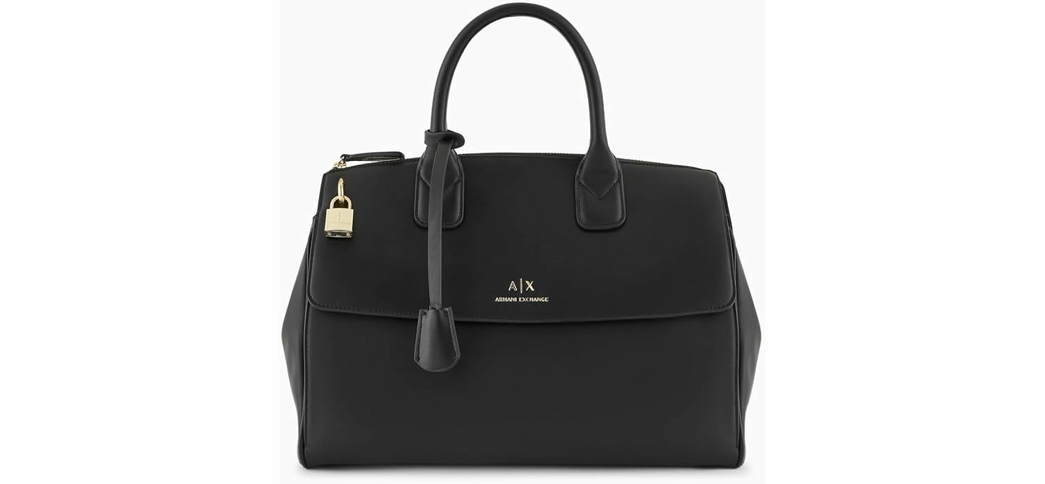 tote-bag-autunno-2024-ax