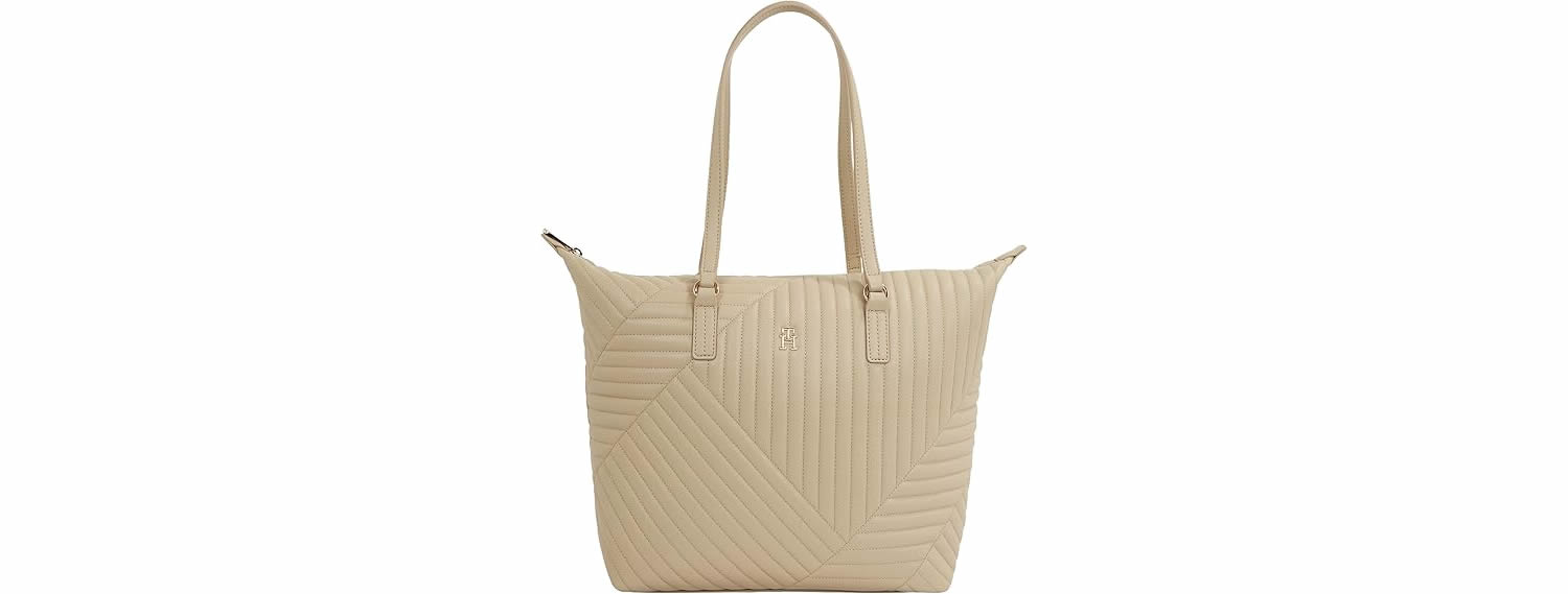 tote-bag-autunno-2024-beige