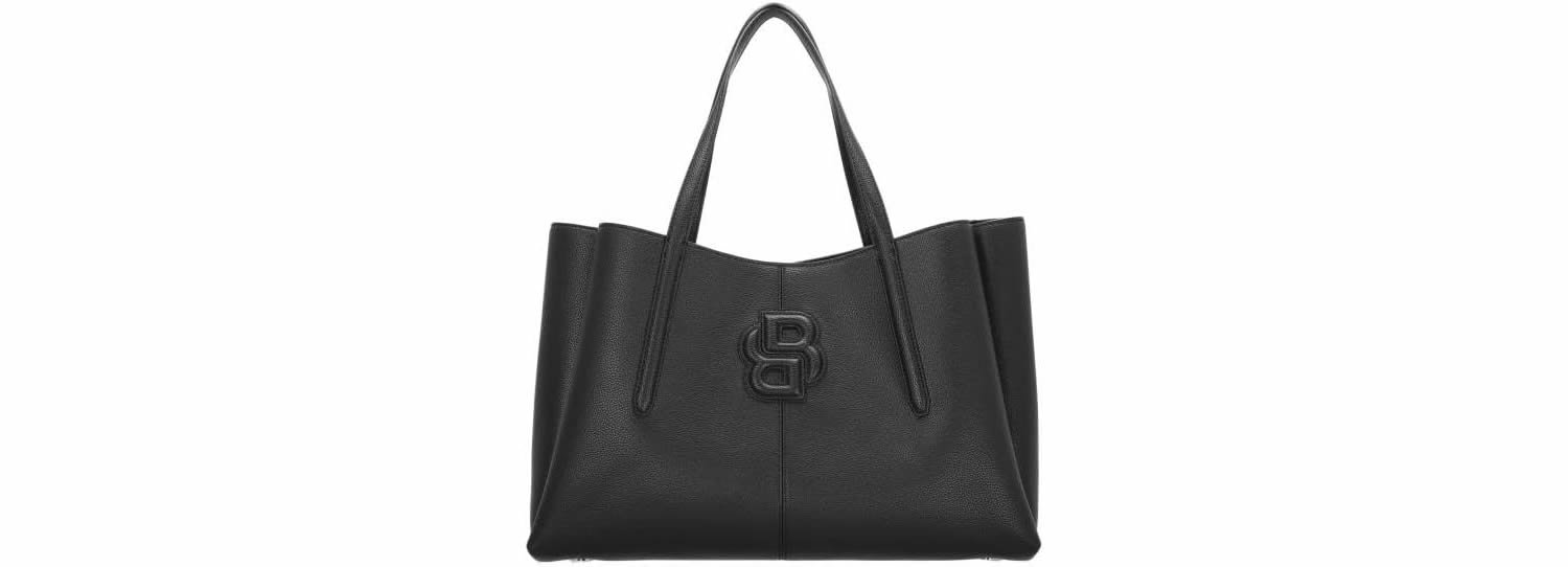 tote-bag-autunno-2024-boss