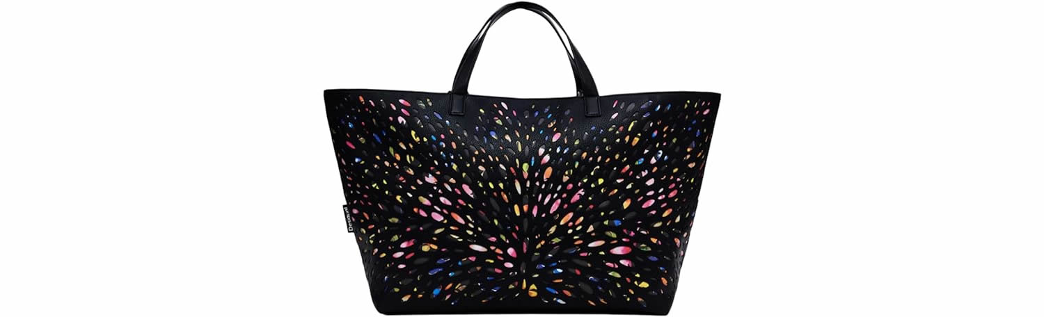 tote-bag-autunno-2024-desigual