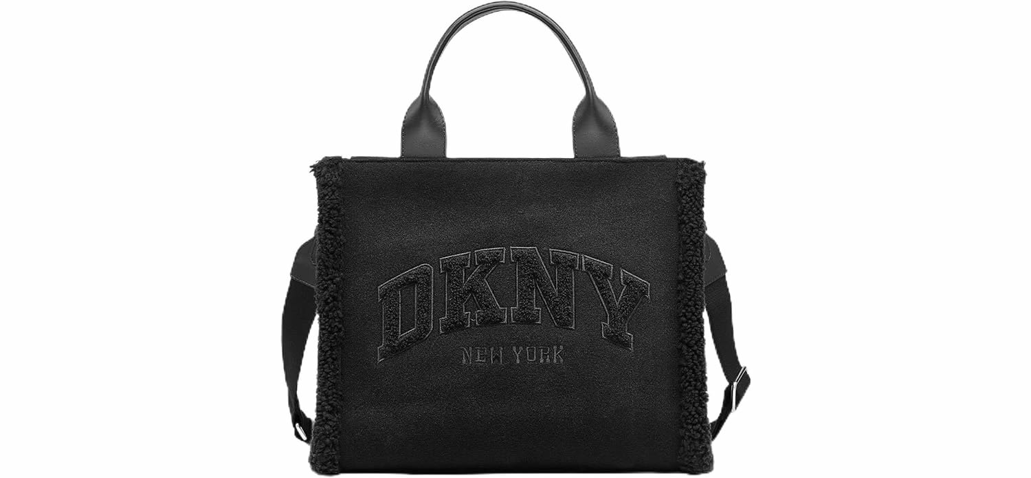 tote-bag-autunno-2024-dkny
