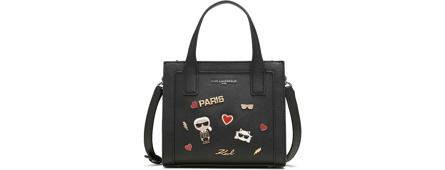 tote-bag-autunno-2024-karl