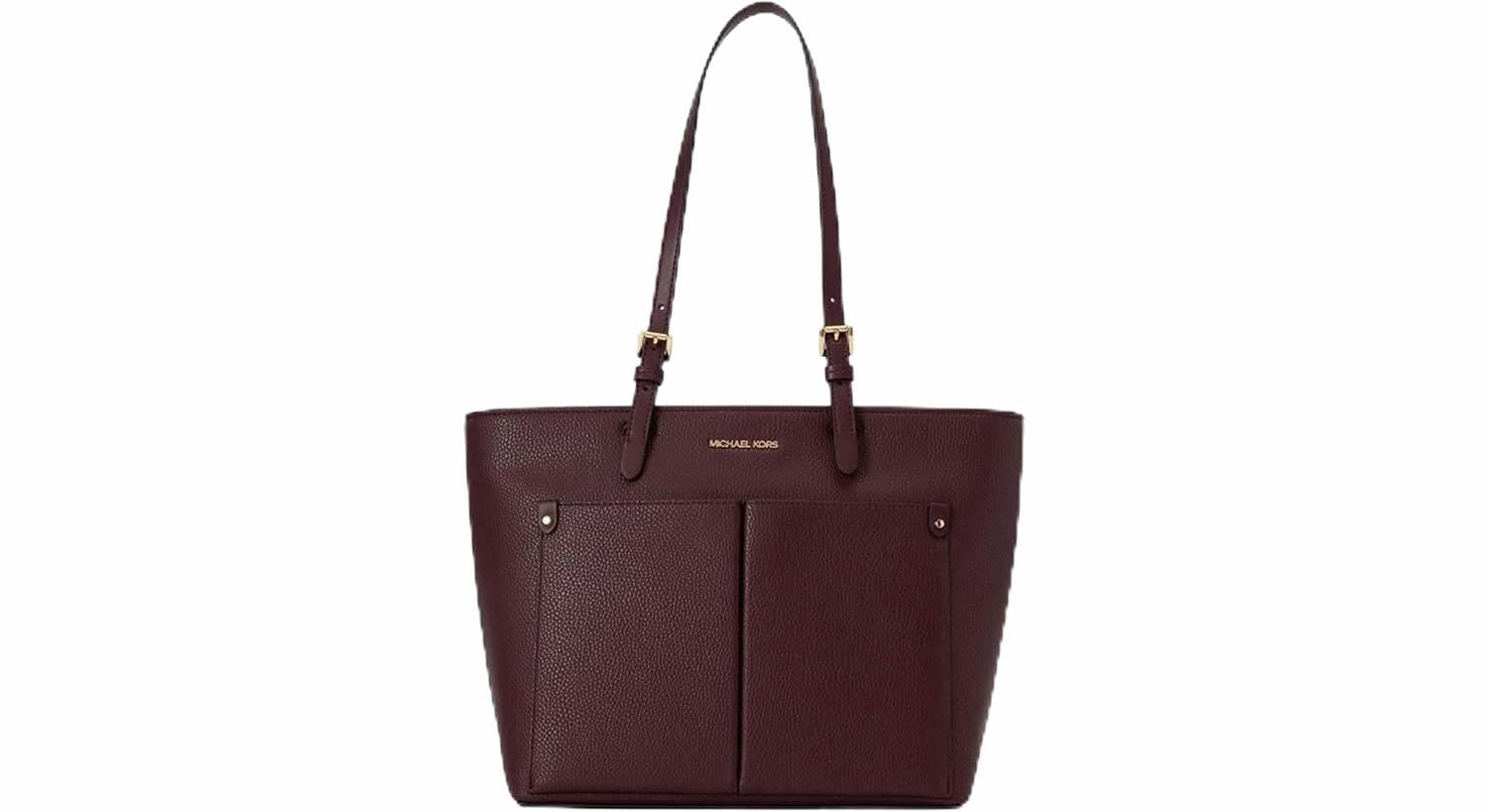 tote-bag-autunno-2024-kors