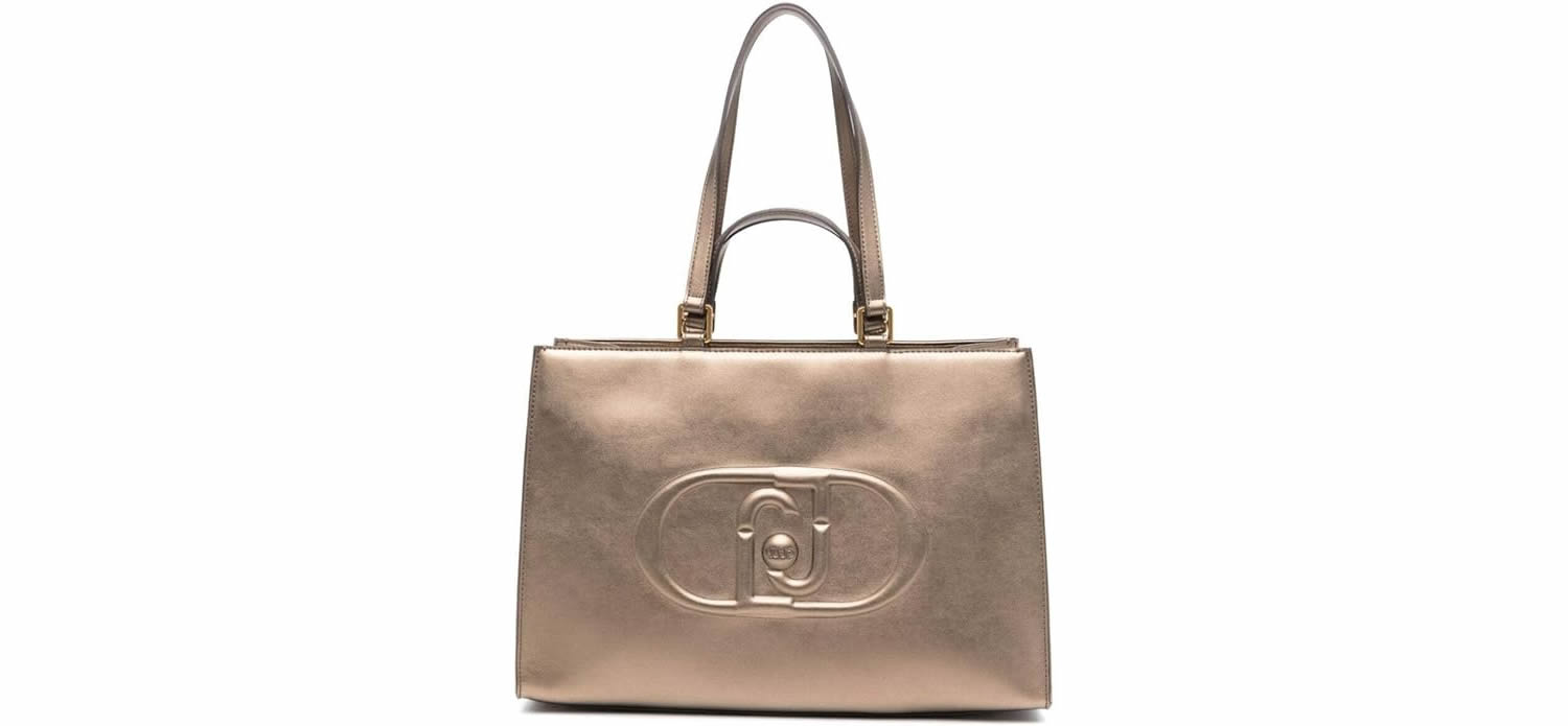tote-bag-autunno-2024-liujo