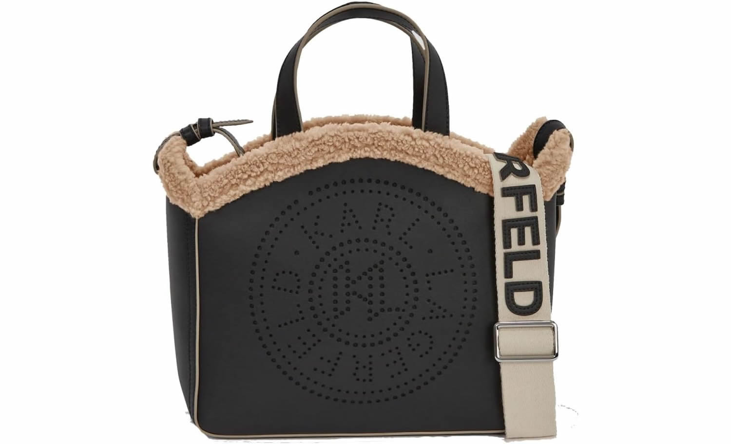 tote-bag-autunno-2024-pelo