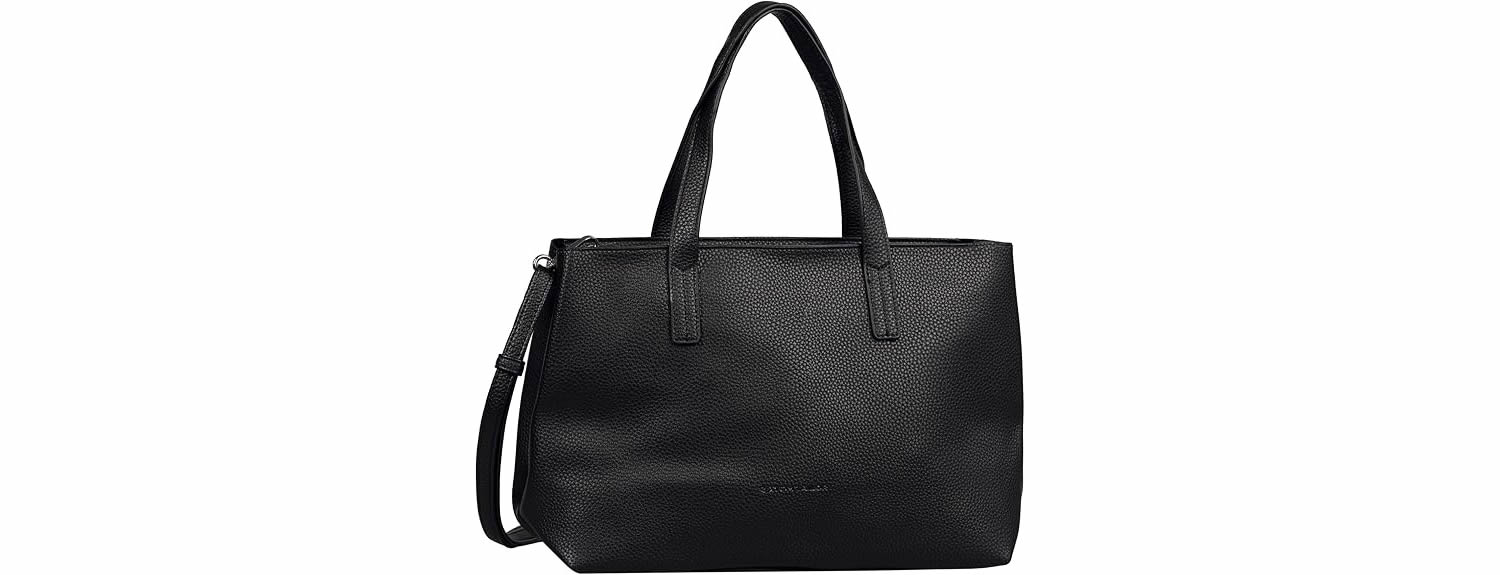 tote-bag-autunno-2024-tailor