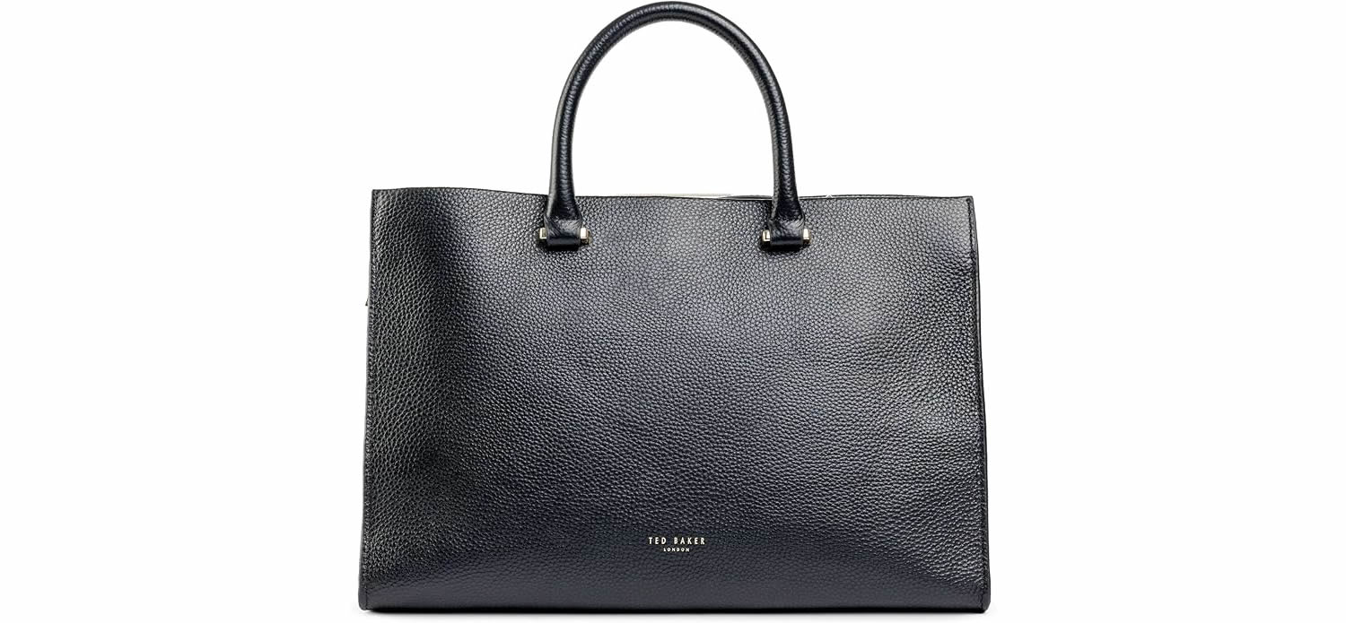 tote-bag-autunno-2024-ted