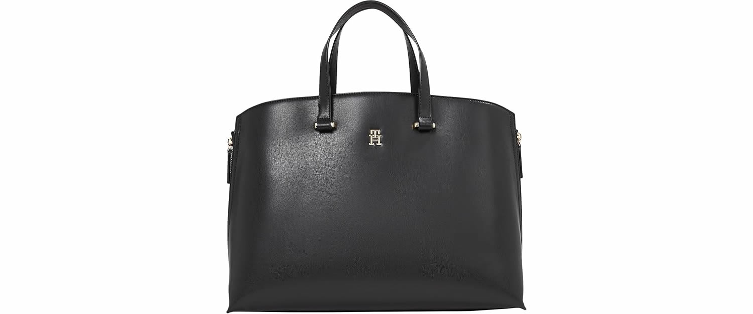 tote-bag-autunno-2024-tommy