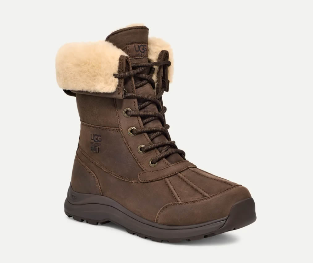 ugg-inverno-2024-2025-anfibi