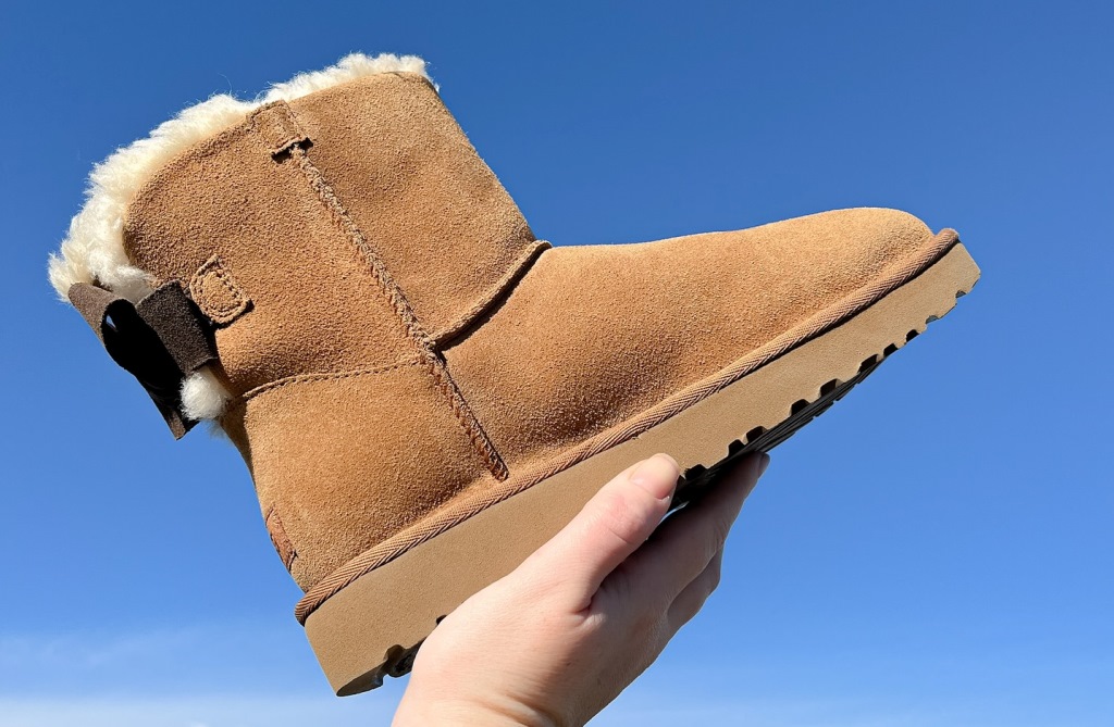 ugg-inverno-2024-2025-copertina