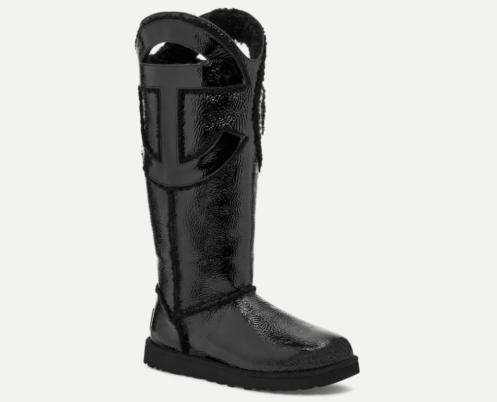 ugg-inverno-2024-2025-lucidi