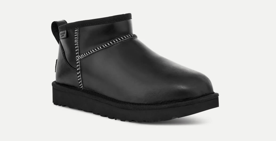 ugg-inverno-2024-2025-neri