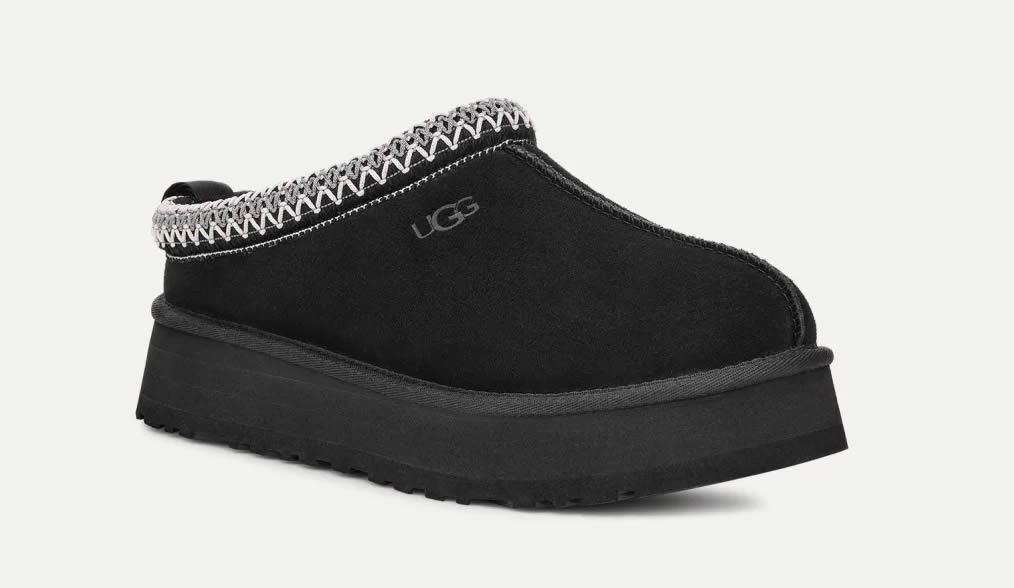 ugg-inverno-2024-2025-nero