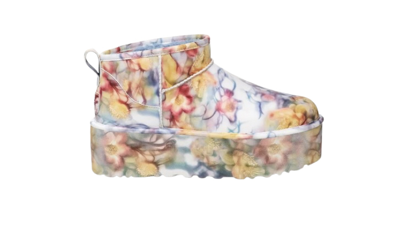 ugg-platform-colorate
