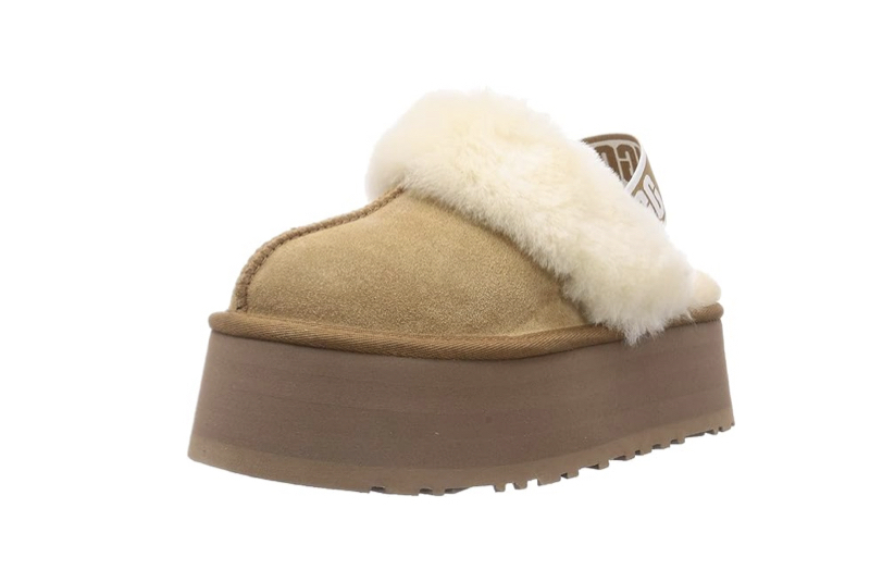 ugg-platform-funkette